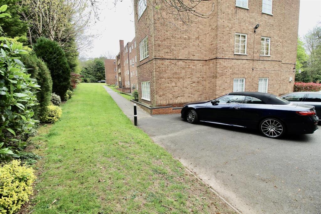 Additional image 61 of Viceroy Close, Edgbaston, Birmingham