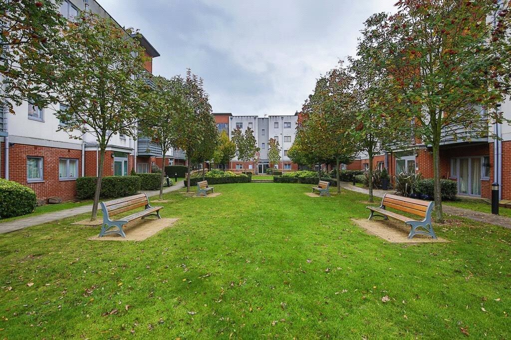 Property photo 11