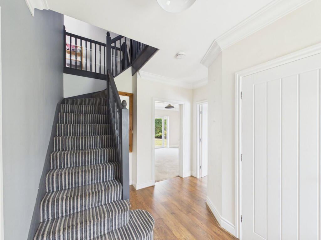 House in Stockton-on-Tees, Lockwood - View 2
