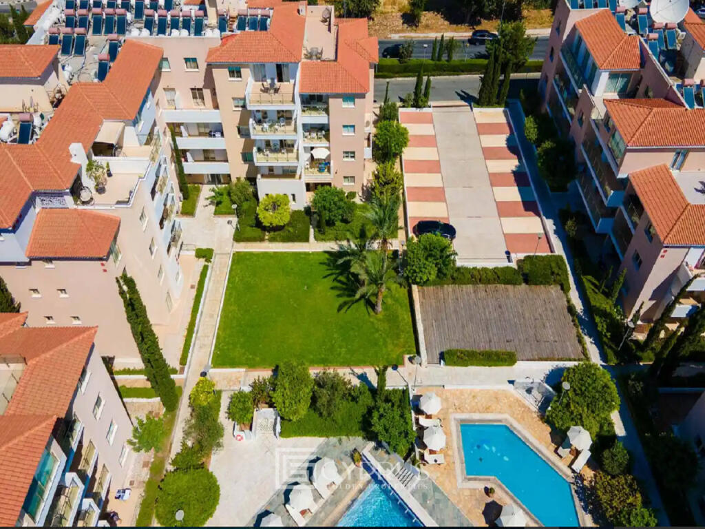Main image of property: Paphos, Paphos