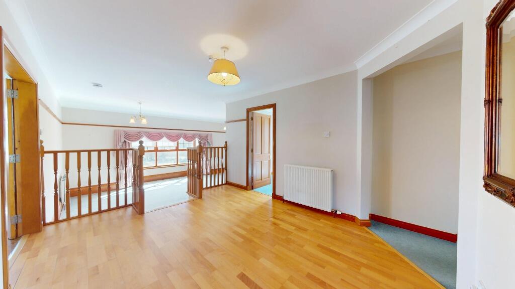 Additional image 12 of Clovenstone, Kintore, Aberdeenshire, AB51