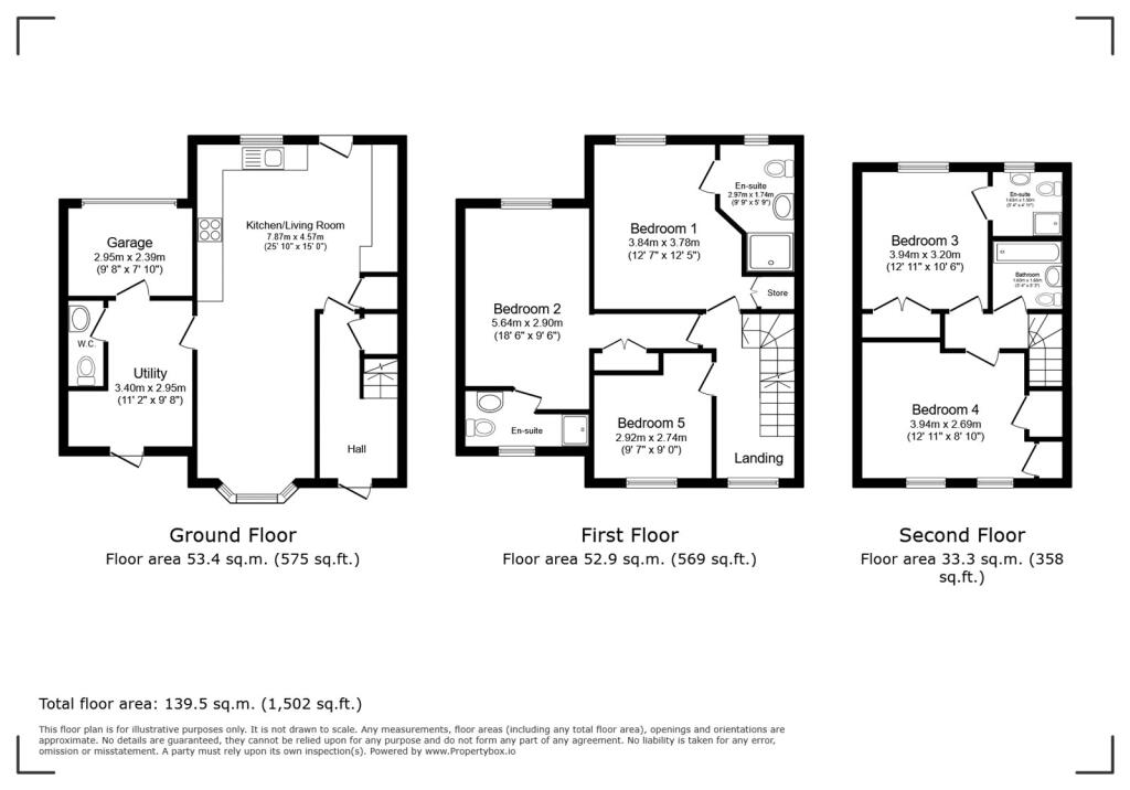 Property photo 7
