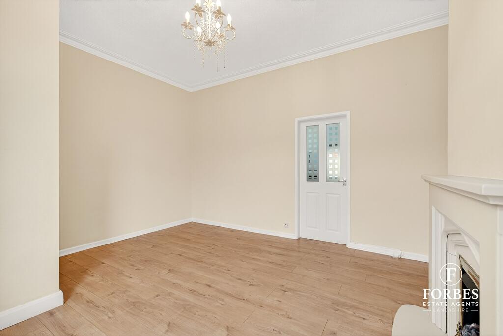 Station Road, Bamber Bridge, PR5 photo 3