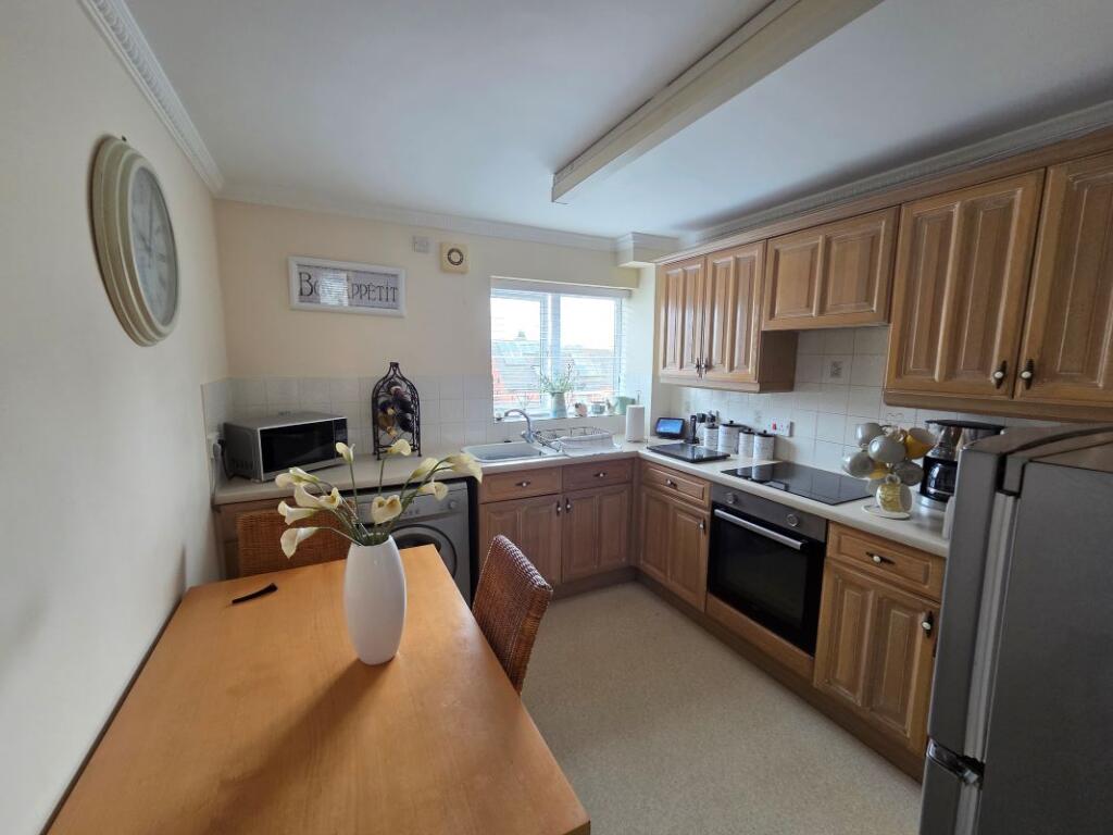 Additional image 31 of Oak Court, Harrison Road, Four Oaks, Sutton Coldfield, West Midlands, B74 4JL