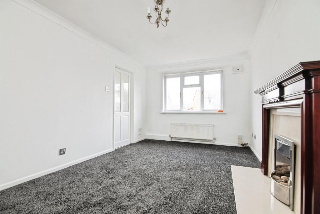Additional image 4 of James Eaton Close, WEST BROMWICH