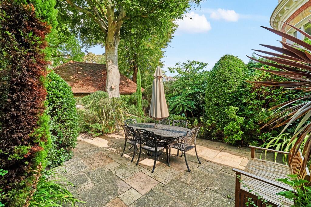 Property photo 9