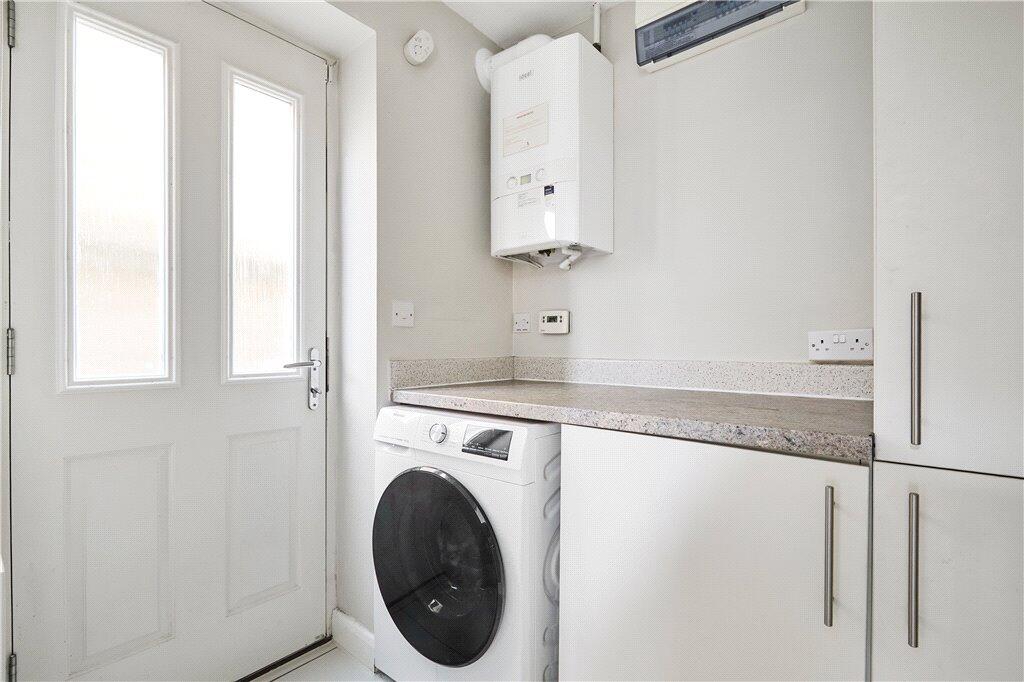 Additional image 9 of Honey Pot Drive, Baildon, Bradford, BD17