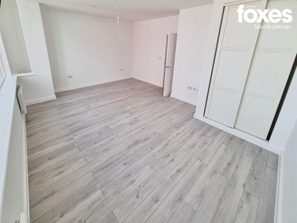 Additional image 7 of The Chocolate Box, 8-10 Christchurch Road, Bournemouth, Dorset, BH1 3NA