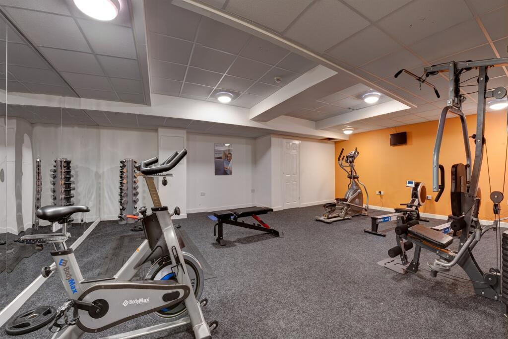 Property photo 11
