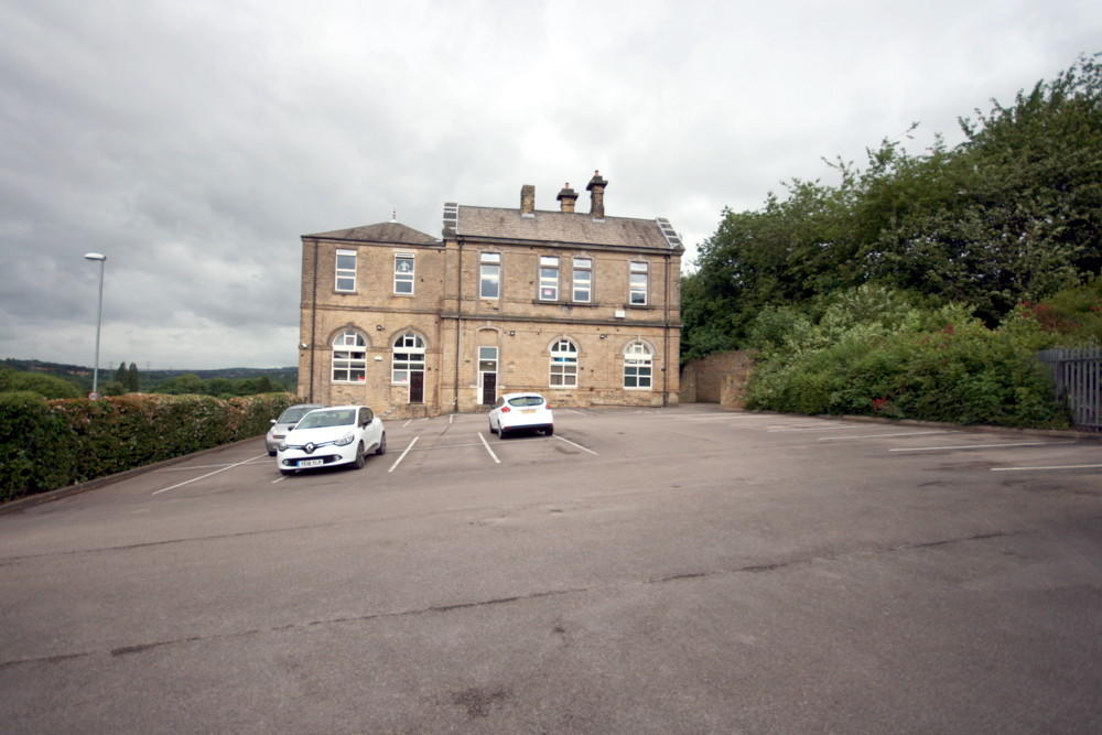 Property photo 8