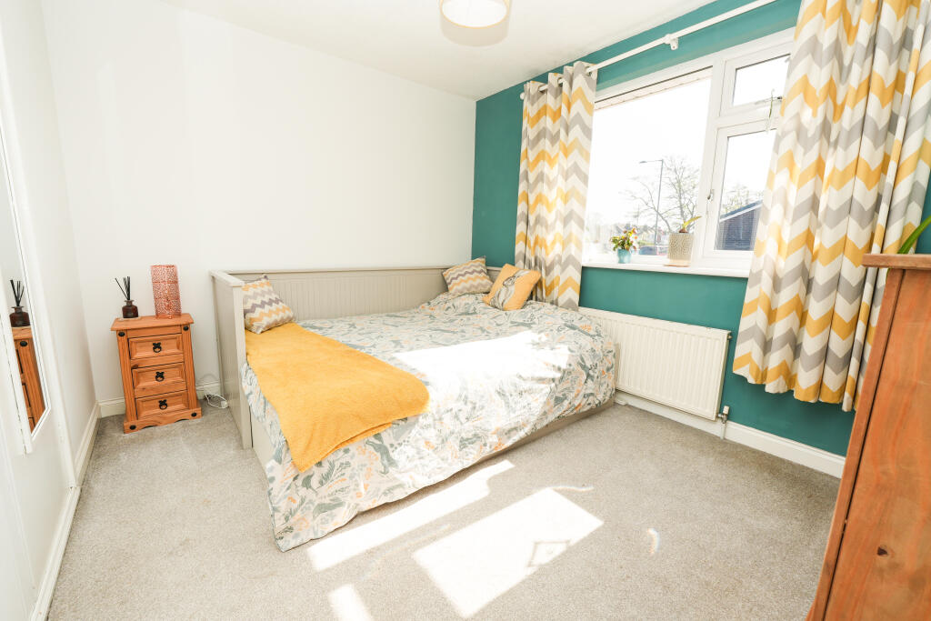 Additional image 15 of Rainford Way, Kings Norton, B38