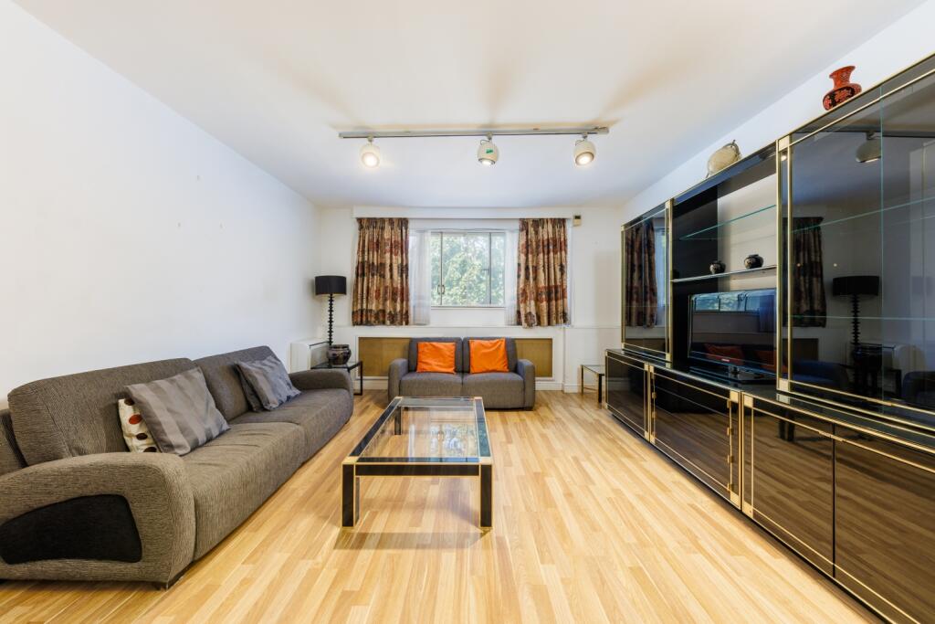 Main image of property: 9-11 Cromwell Road, London, London, SW7