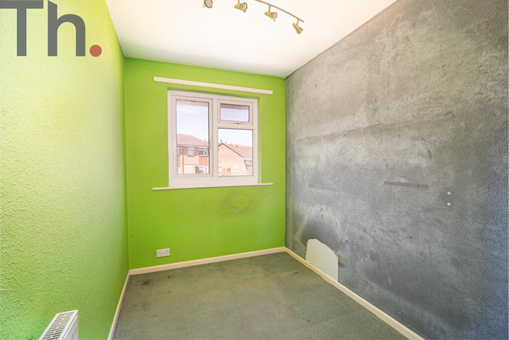 House in Portsmouth - View 5