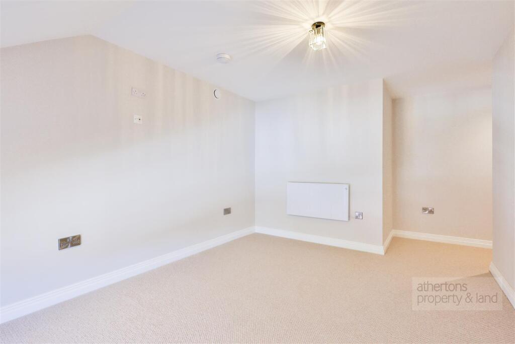 Additional image 22 of George Street, Whalley, Clitheroe