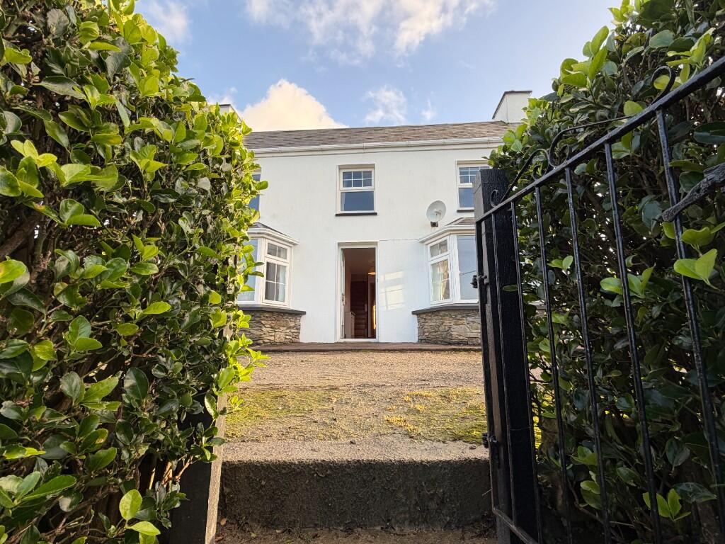 Main image of property: Cahirciveen, Kerry