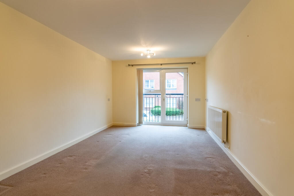 Additional image 6 of Wordsworth Close, Kings Park, St. Albans, Hertfordshire, AL3