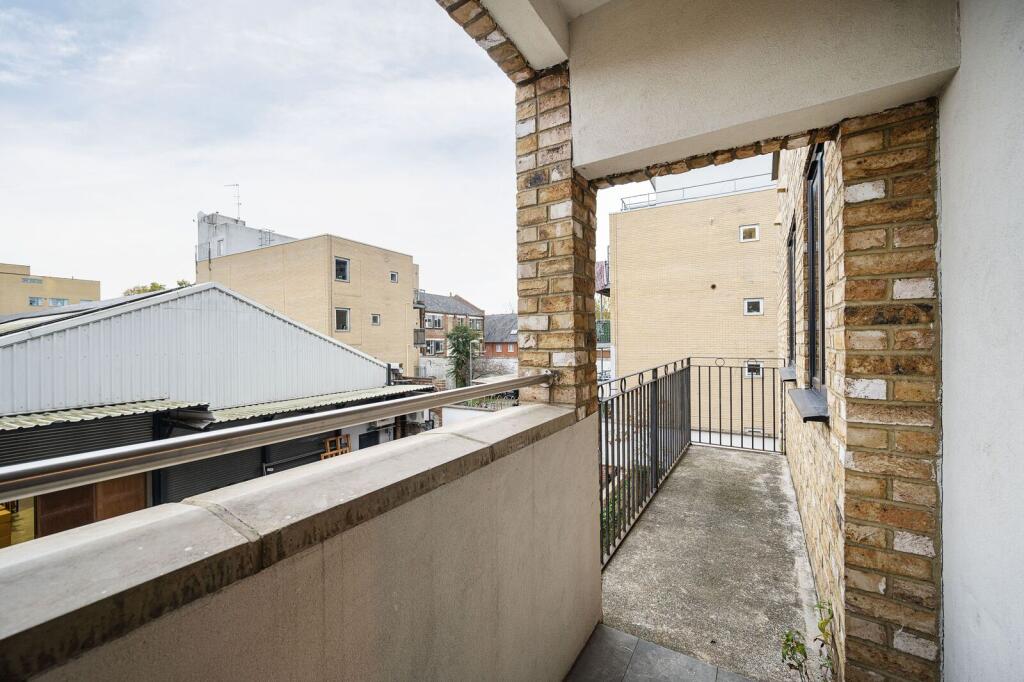 Property photo 7