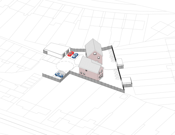14. 3D Impressions_02