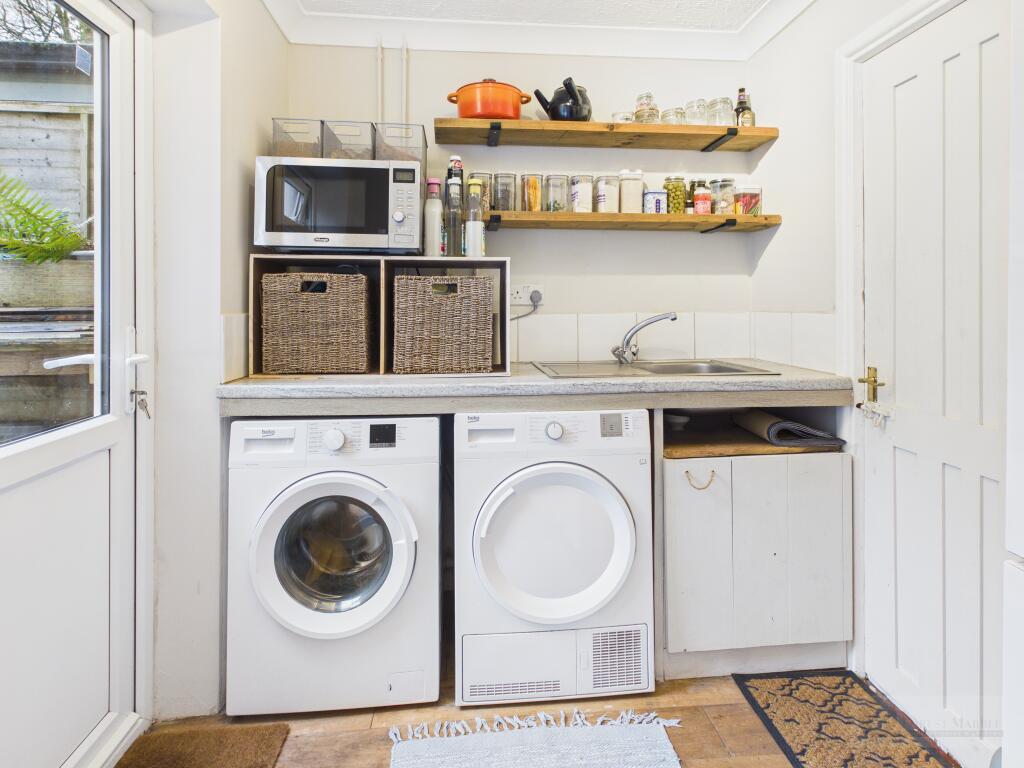 Additional image 17 of Mead Close, Stoke St Michael