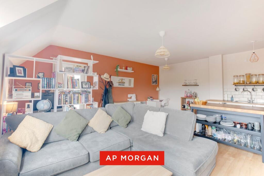 Additional image 5 of Woodbrooke Grove, Birmingham, West Midlands, B31