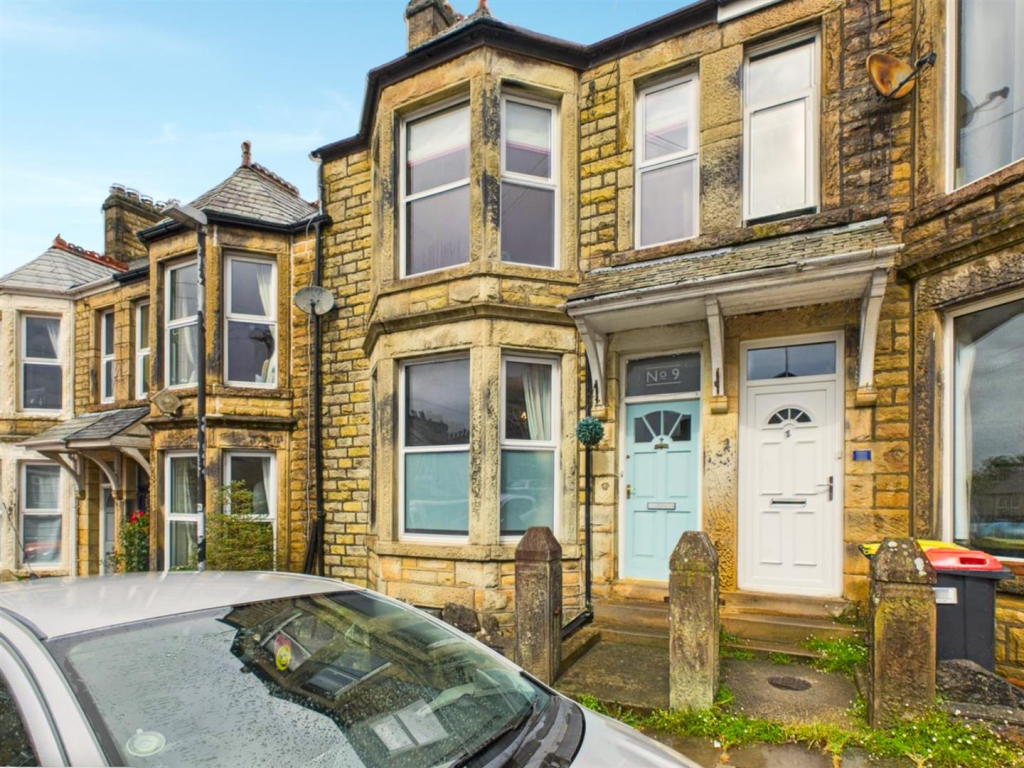 Main image of property: Balmoral Road, Lancaster