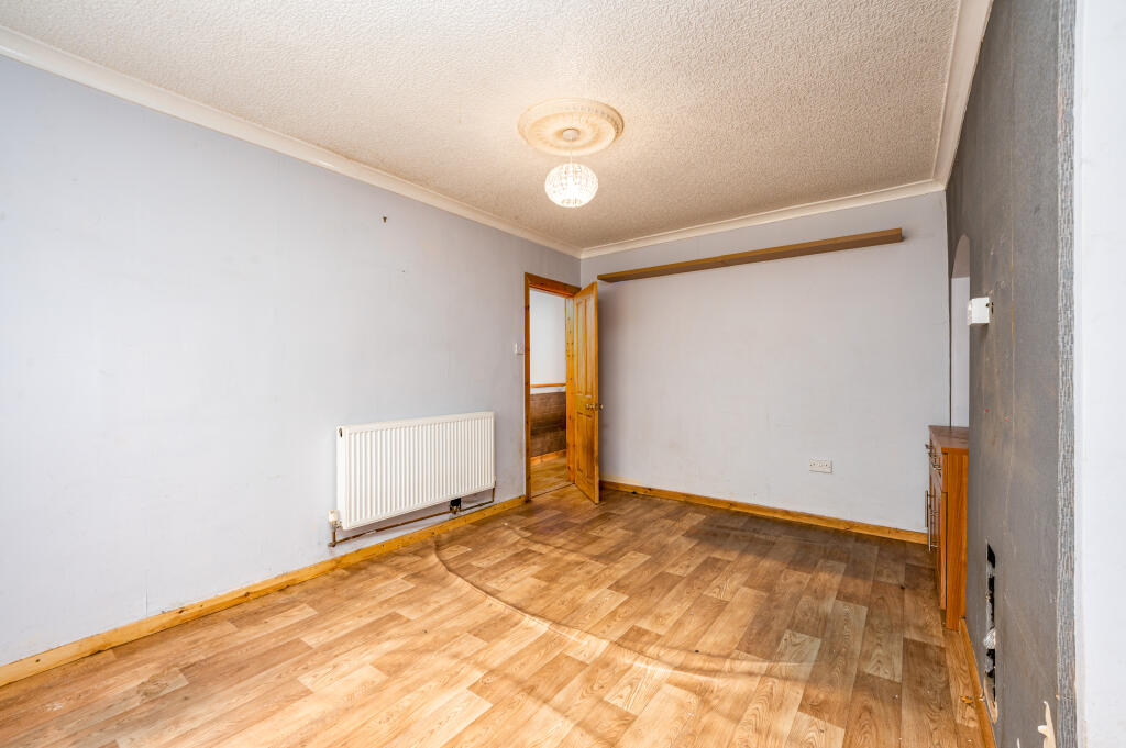 Additional image 13 of Stuarts Road, Birmingham, B33