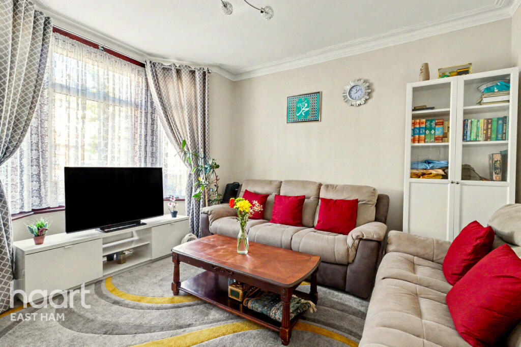Sherrard Road, London photo 4