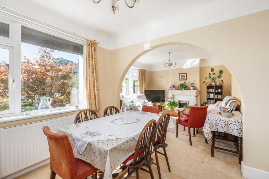 House in Poole - View 5