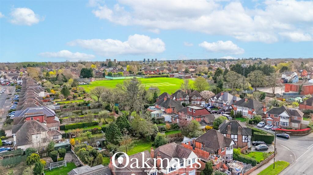 Additional image 36 of Wheelers Lane, Birmingham, West Midlands, B13