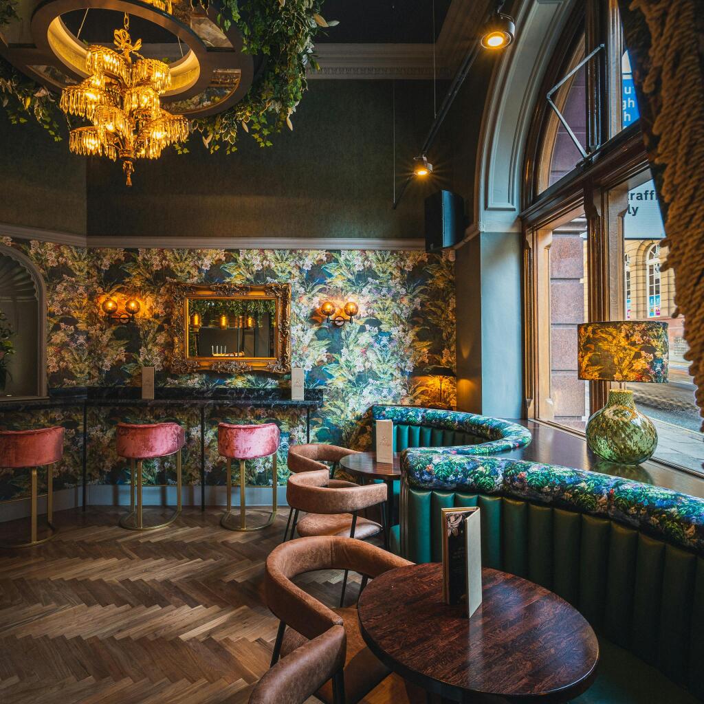 Leila Lilly_s Interior WIDE--4.jpg