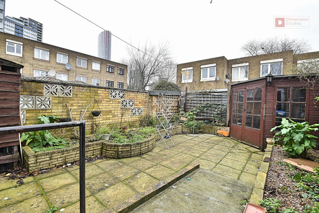 Photo of the property