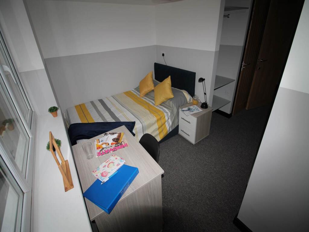 Property photo 6