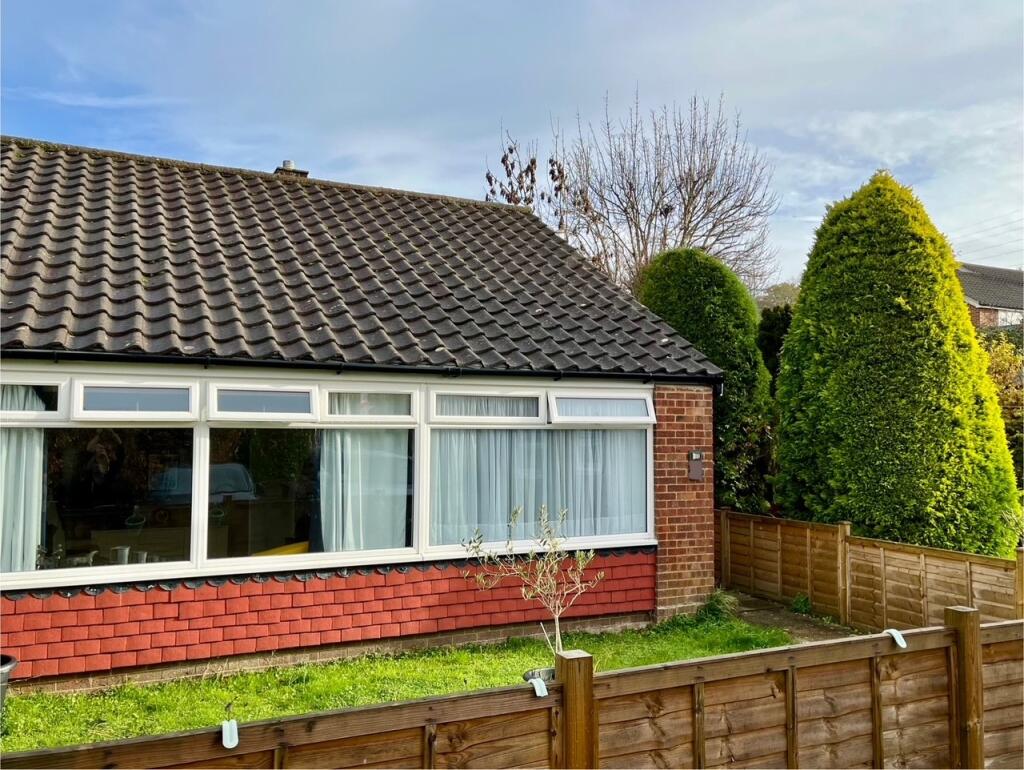 Main image of property: Sandhurst Park, Tunbridge wells.