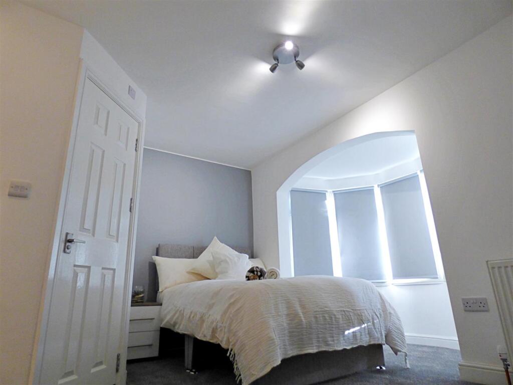 Additional image 10 of Lansdowne Road, Erdington, Birmingham