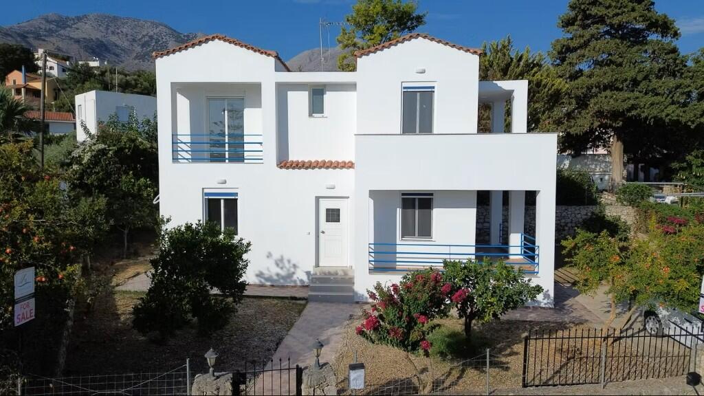 Main image of property: Apokoronas, Chania, Crete