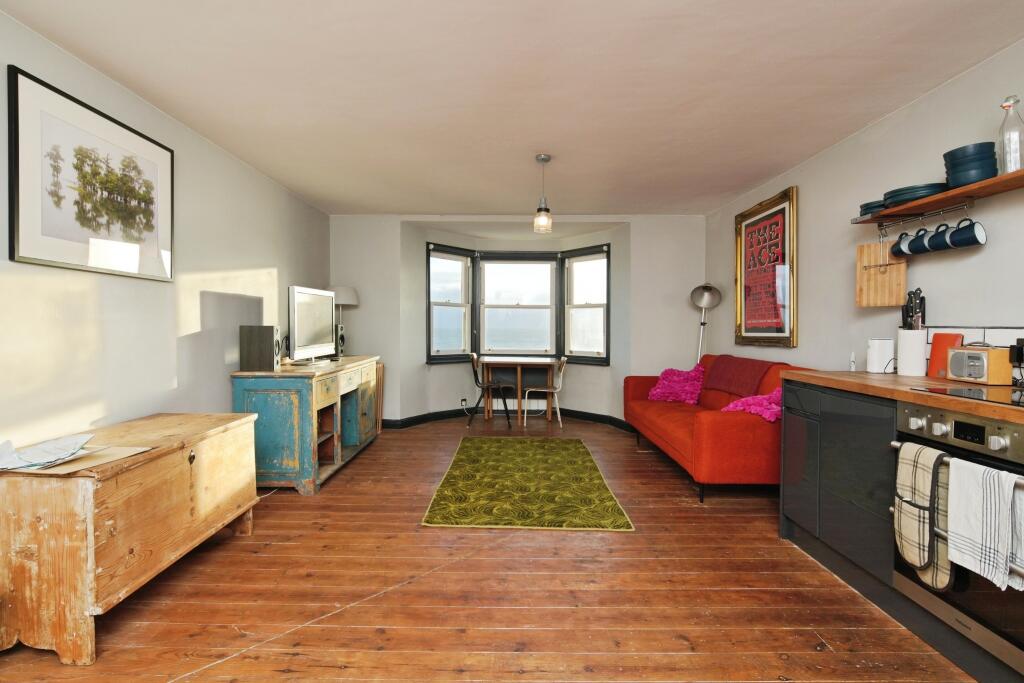 Main image of property: Kings Road, Brighton, BN1