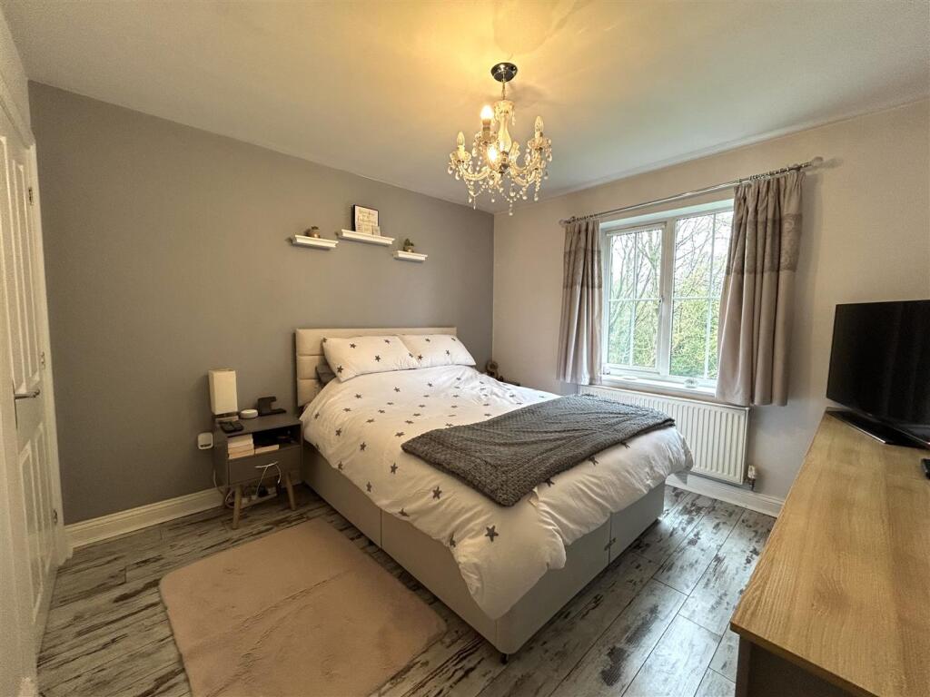 Additional image 8 of Haden Hill Road, Halesowen