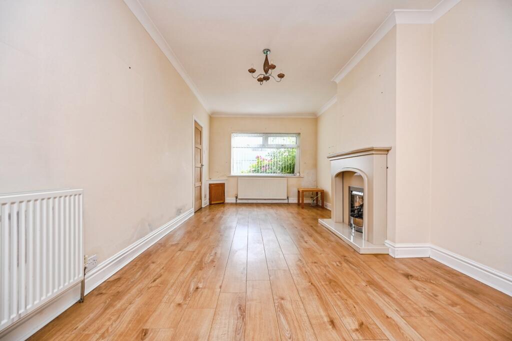 House in Sefton, Maghull - View 3