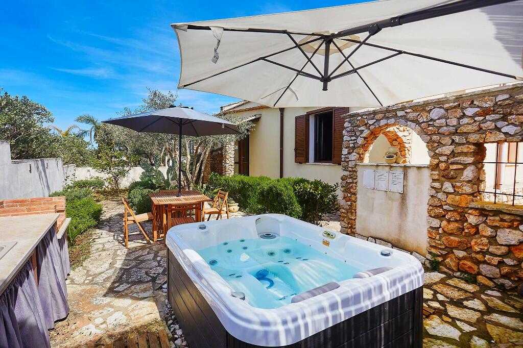 Main image of property: Castellammare del Golfo, Trapani, Sicily