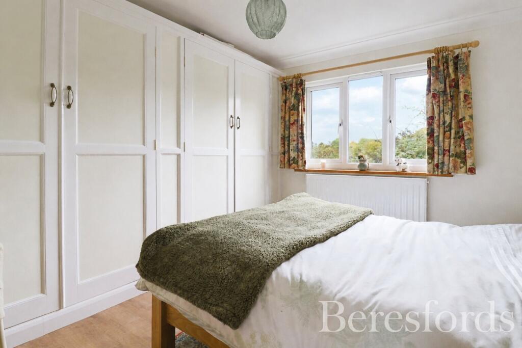 House in Chelmsford - View 5