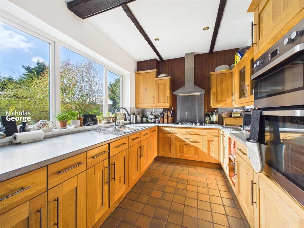 Additional image 2 of Ashfield Road, Kings Heath, B14 7AS