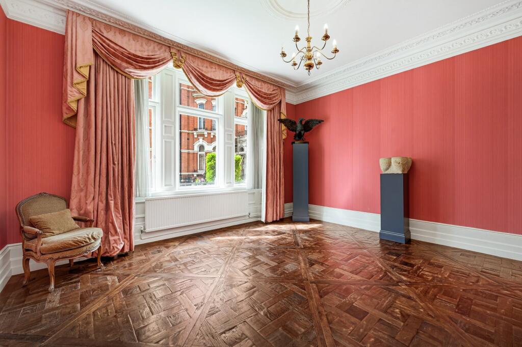 Apartment in London, Westminster, Victoria - View 5