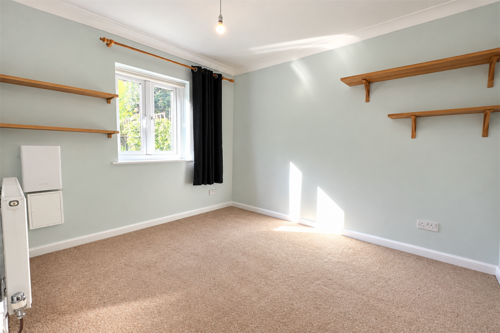 House in London - View 5