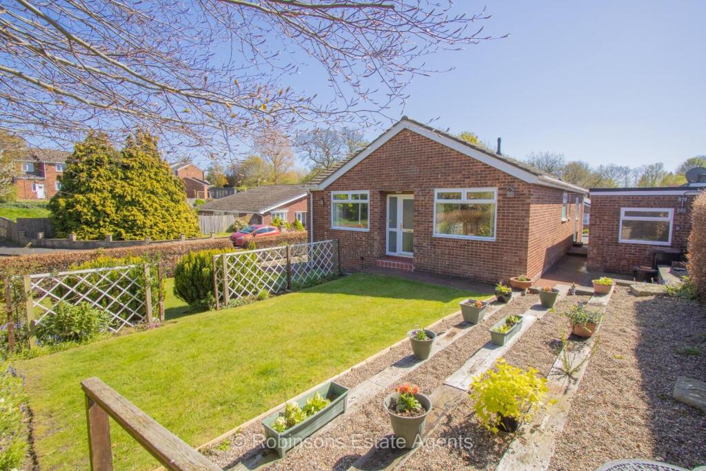 Main image of property: Burnside, Witton Gilbert, Durham