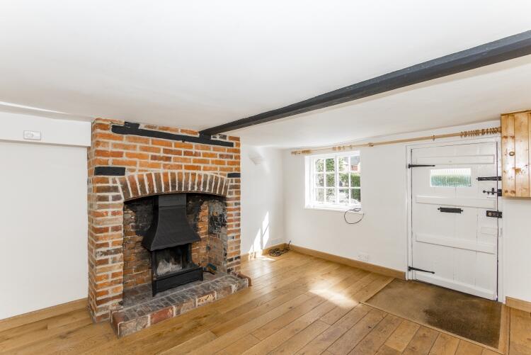 Main image of property: Martins Lane, Dorchester