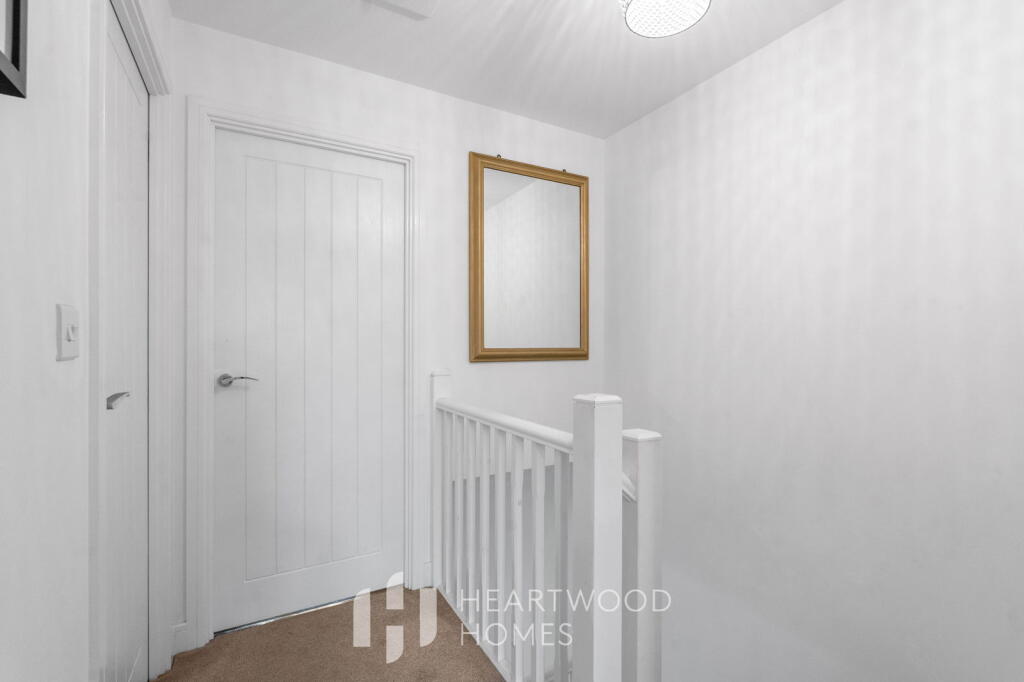 Additional image 9 of Shared Ownership - Kestrel Way, St Albans, AL4 0NT