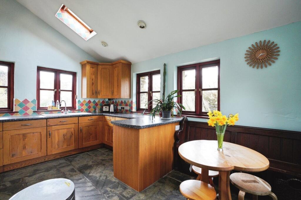 Summercourt, Newquay, TR8 – pohled 5