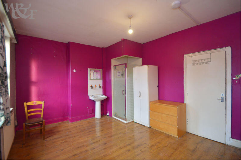 Additional image 10 of Slade Road, Erdington, Birmingham