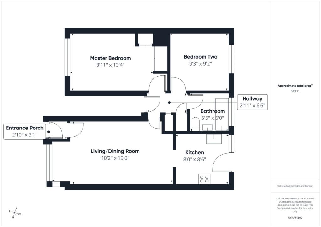 Property photo 9