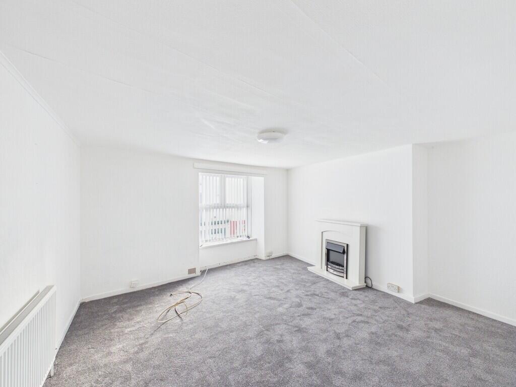 Apartment in Plymouth - View 4